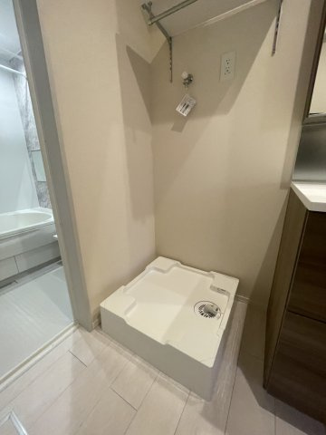 アトリオ綱島のその他