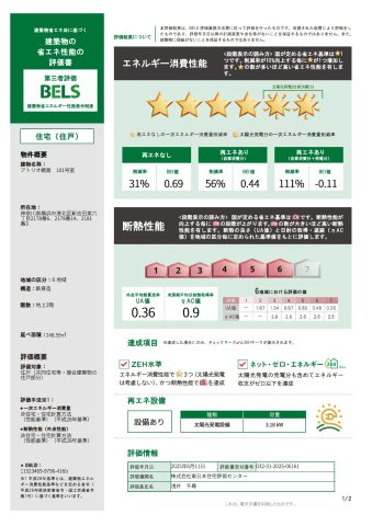 アトリオ綱島のその他