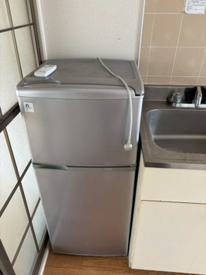 【設備】 | リリーズハウス相模大野