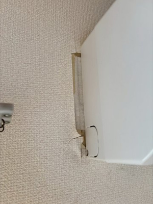 【設備】 | リリーズハウス相模大野