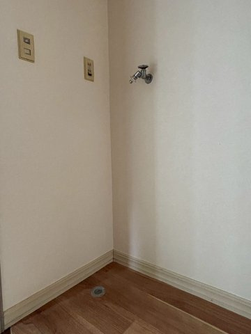 リリーズハウス相模大野の設備