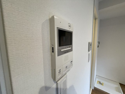 【セキュリティ】 | BASE東林間