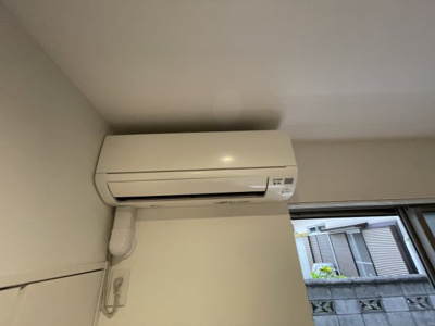 【設備】 | BASE東林間