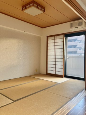 【その他】 | ライオンズステーションプラザ町田