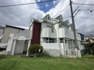 ベールクロヌの画像