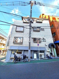 Ｒｅｌｉｅｆ不動前の画像