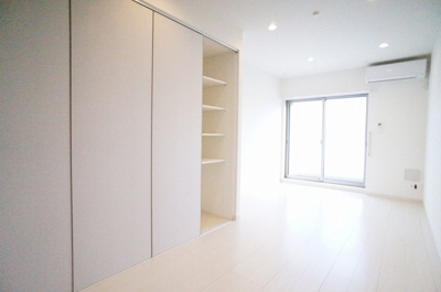 【その他】 | リブリ・Pasture