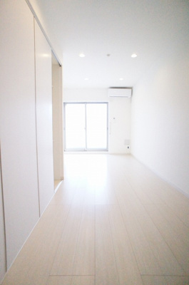 【その他】 | リブリ・Pasture