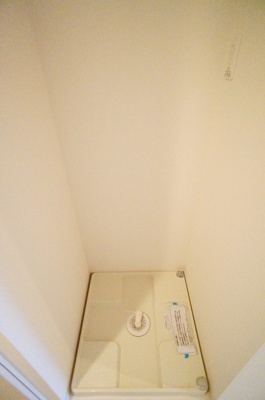 【その他】 | リブリ・Pasture