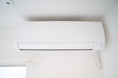 【設備】 | リブリ・Pasture