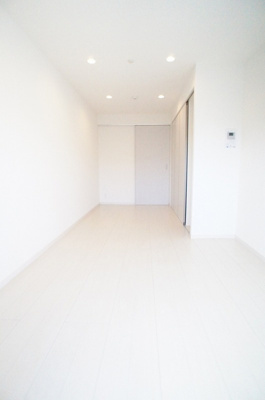 【その他】 | リブリ・Pasture