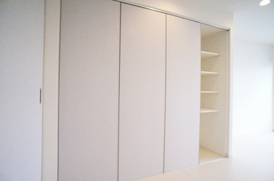 【その他】 | リブリ・Pasture