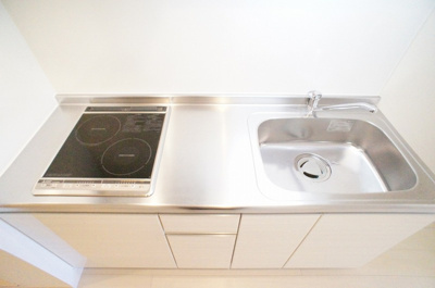 【キッチン】 | リブリ・Pasture | キッチンでお料理をお楽しみください