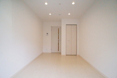 【その他】 | リブリ・相武台