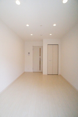 【その他】 | リブリ・相武台