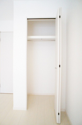 【その他】 | リブリ・相武台