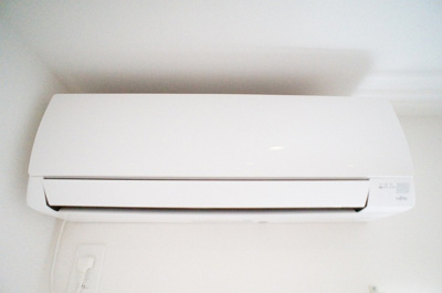 【設備】 | リブリ・相武台