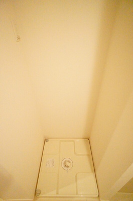 【設備】 | リブリ・相武台