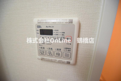 【その他】 | プレサンス深江橋ラヴィゲート