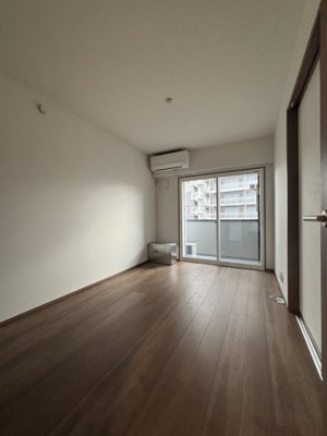 【設備】 | カサデルソルⅥ