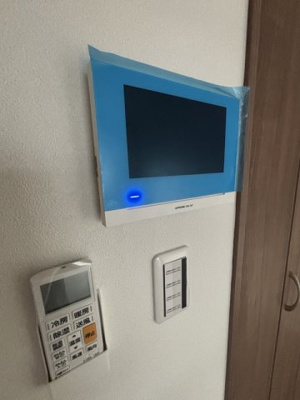 【その他】 | カサデルソルⅥ