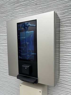 【その他】 | カサデルソルⅥ