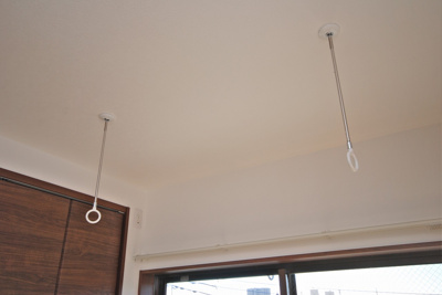 【その他】 | サニーハイツ日進