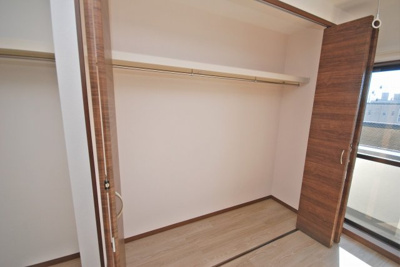 【収納】 | サニーハイツ日進
