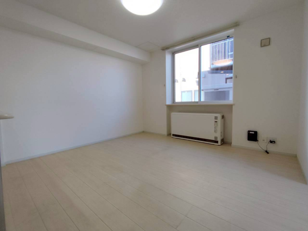 Aries・Riaのその他