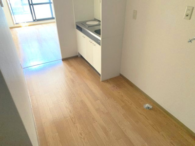 【その他】 | 西之町ハイツ