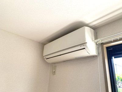 【設備】 | 西之町ハイツ