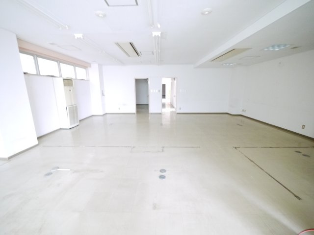 成田市東町　中古戸建のその他|鉄筋コンクリート造り（RC）10LDK 車6台可能 スーパーマックスバリュ徒歩約7分 