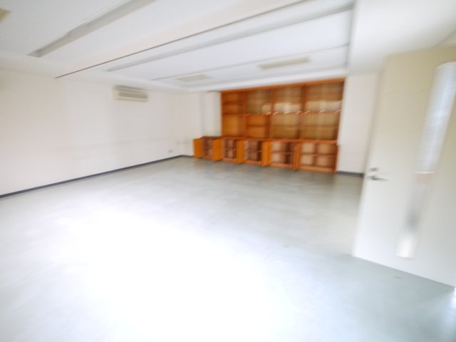 成田市東町　中古戸建のその他|鉄筋コンクリート造り（RC）10LDK 車6台可能 スーパーマックスバリュ徒歩約7分 