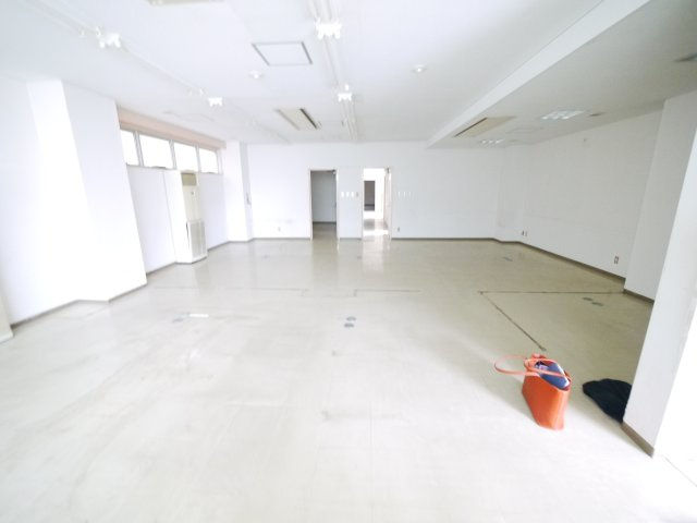 成田市東町　中古戸建のその他|鉄筋コンクリート造り（RC）10LDK 車6台可能 スーパーマックスバリュ徒歩約7分 