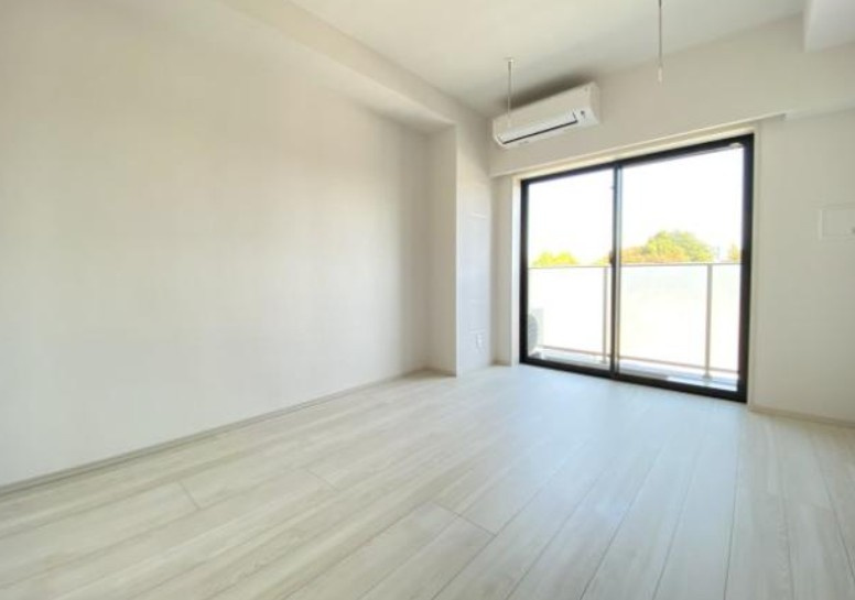 REGOLITH板橋本町