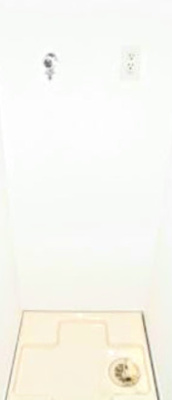 【設備】 | プレール・ドゥーク錦糸町Ⅱ