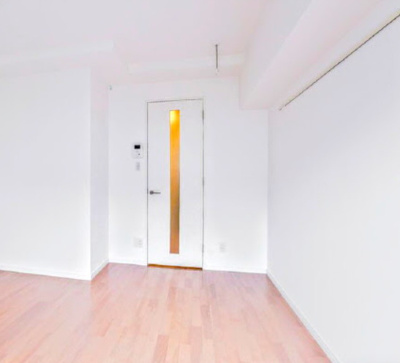 【居間・リビング】 | プレール・ドゥーク錦糸町Ⅱ