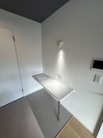 Ｓｏｕｔｈｅｒｎ　Ｖｉｌｌａｇｅ湘南のその他