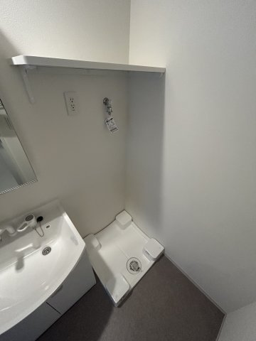 Ｓｏｕｔｈｅｒｎ　Ｖｉｌｌａｇｅ湘南の内装