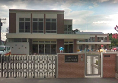 【その他】 | メゾン初富