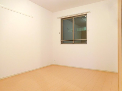 【子供部屋】 | バーミィ・ハウスＳⅡ