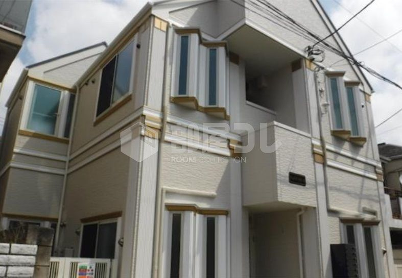 フェリスラビット