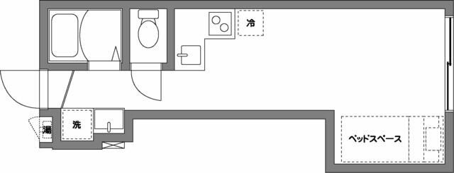 Ｆｉｌｉａ北千住