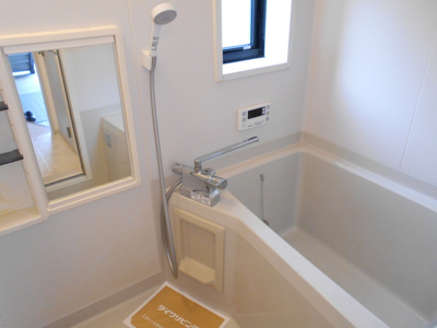  | アーバンアヴェニュー D棟