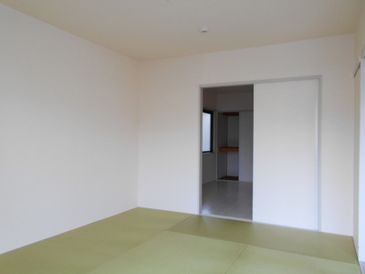  | アーバンアヴェニュー D棟