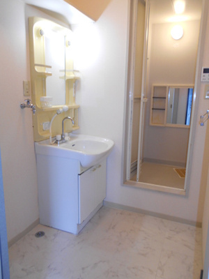  | アーバンアヴェニュー D棟