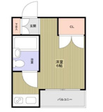 北区志茂２丁目のマンションの画像