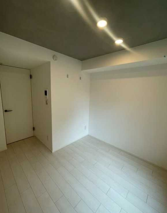 ReveResidence三軒茶屋　新築　礼金０　ペット相談のその他