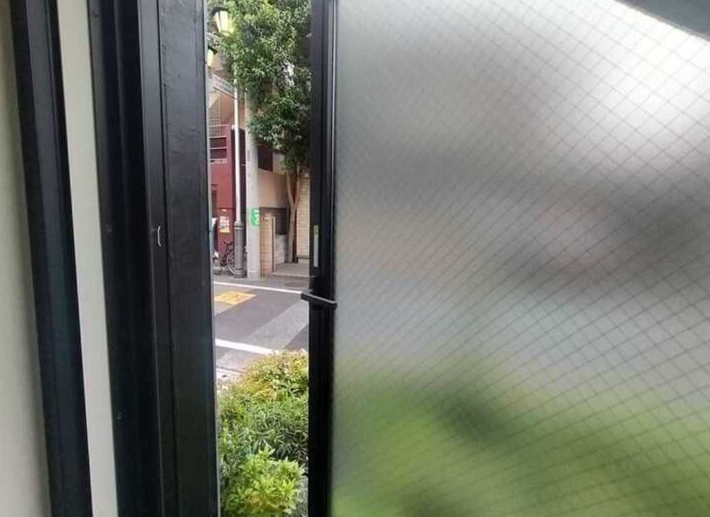 ReveResidence三軒茶屋　新築　礼金０　ペット相談の展望