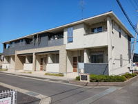 グラン・リーオⅠの画像